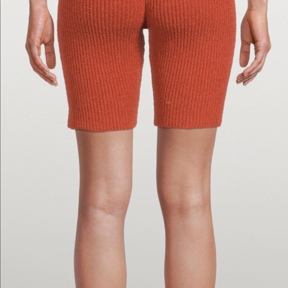 Rag & Bone New York Paprika Sunny shirt size Small NWT - Picture 2 of 8